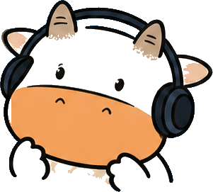 HGJ智能播放器——网页版 listening mascot